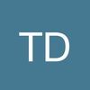 taevon_dunn
